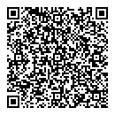 QR код "FIVE plus"