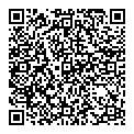 QR код "TEBEIDET"