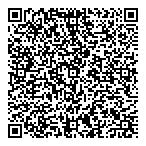 QR код "Милана"