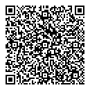 QR код "Такрада"