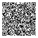 QR код "Элина"
