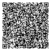 QR код "Добрынинский"