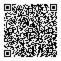 QR код "Areola"