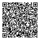 QR код "Motivi"