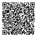 QR код "Desam"