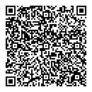 QR код "Модница"
