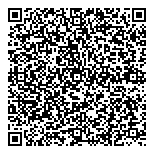 QR код "Добрынинский"