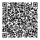 QR код "Paris"