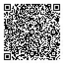 QR код "Fashion reform"
