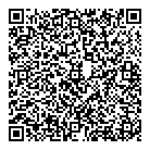 QR код "Dkor/Room"