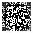 QR код "Look-kool shop"