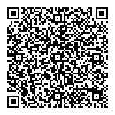QR код "Сударушка"