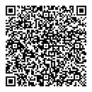 QR код "Ева люкс"
