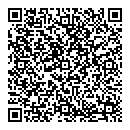 QR код "Reactive"