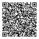 QR код "Кокетка"
