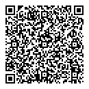 QR код "Жара"