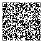 QR код "VIAGGIO"