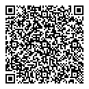 QR код "Eclat"