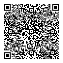 QR код "Улана"