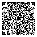 QR код "For.You"