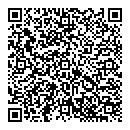 QR код "Катрин"