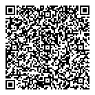QR код "Домовенок"