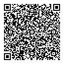 QR код "Катрин"
