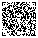 QR код "Steilmann"