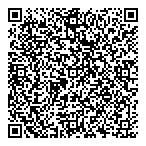 QR код "Одежда для любимой"