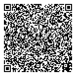 QR код "O`stin"