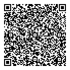 QR код "Zolla"