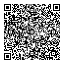 QR код "Никита"