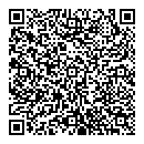 QR код "Радуга"