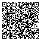 QR код "СИНАР"