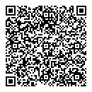 QR код "Сакура"