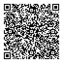 QR код "Ариадна"