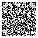 QR код "Анна"