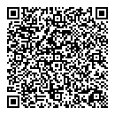 QR код "Модная Точка"