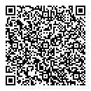 QR код "Жизель"