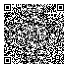 QR код "O`stin"