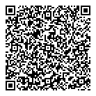 QR код "Модница"