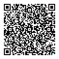 QR код "Eclat"