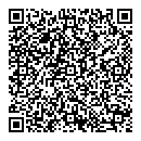 QR код "Reactive"