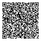 QR код "СИНАР"