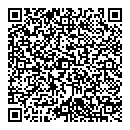 QR код "Никита"