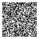 QR код "Пеплос"