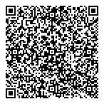QR код "Пеплос"