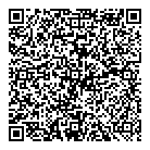 QR код "Orby"
