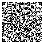 QR код "PlayToday"