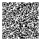 QR код "ВиД"